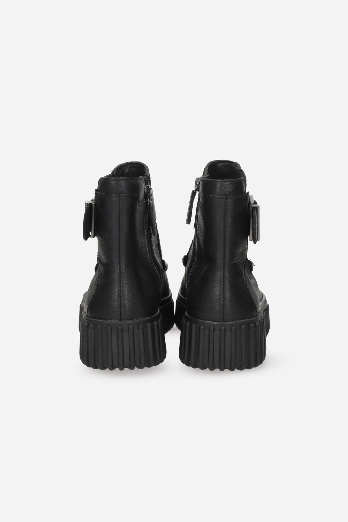 NERO | CLARKS - D 26320238 Beatles