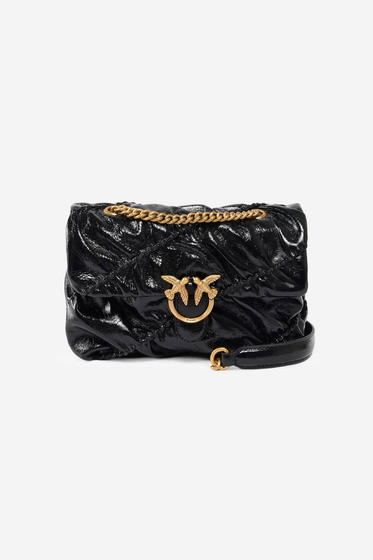 NERO | PINKO - D 107162A2JC Borsa