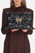 NERO | PINKO - D 107066A2JC Borsa