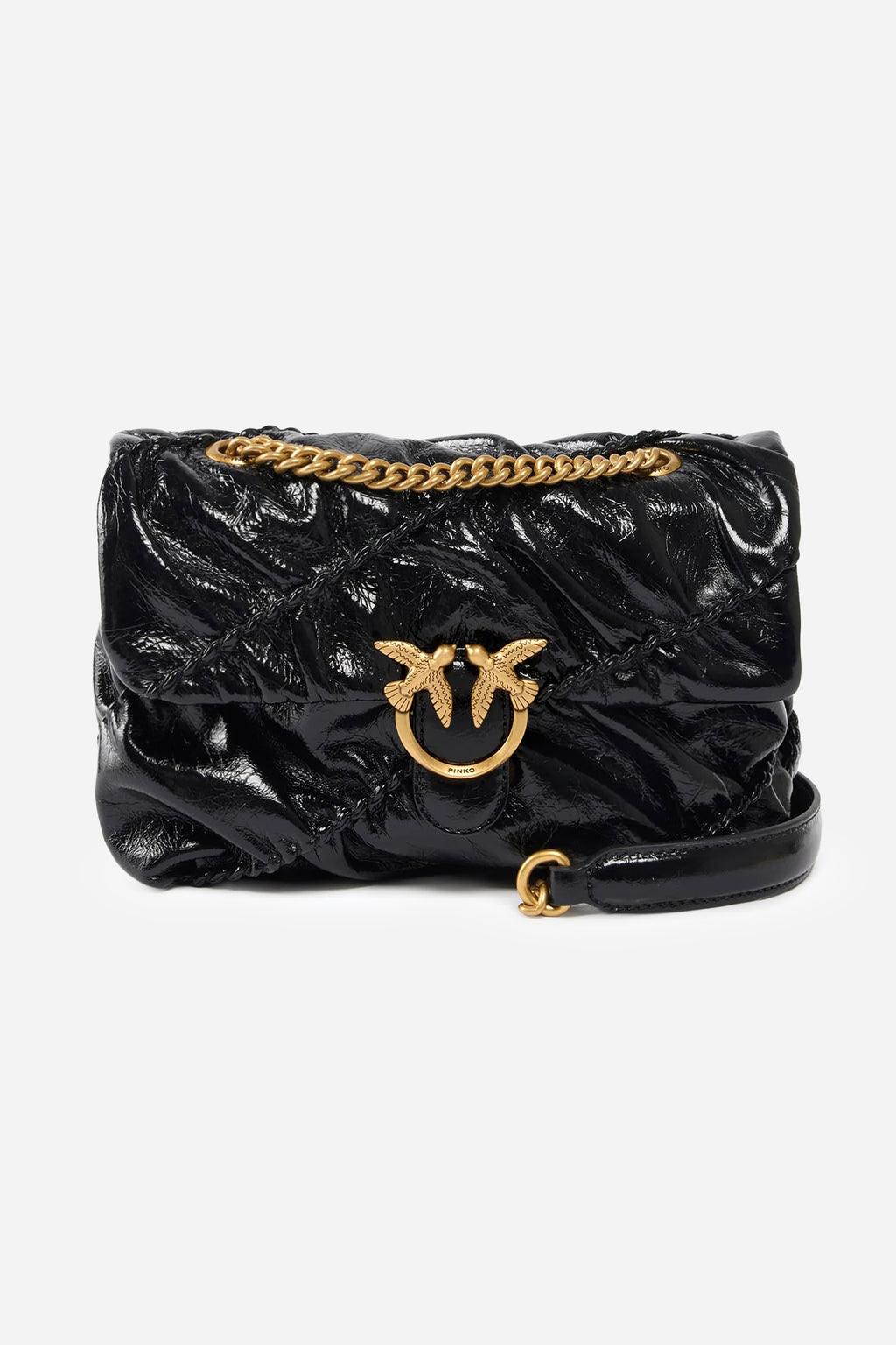 NERO | PINKO - D 107066A2JC Borsa