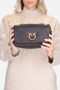 TESTA DI MORO | PINKO - D 107038A3CX Borsa