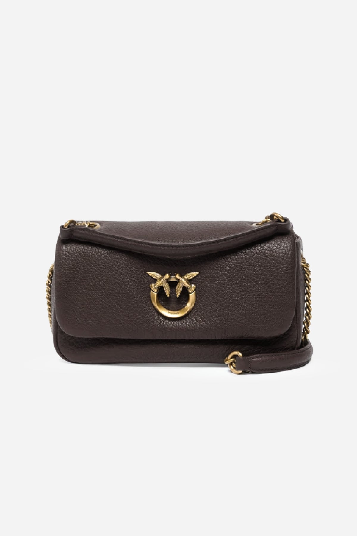 TESTA DI MORO | PINKO - D 107038A3CX Borsa