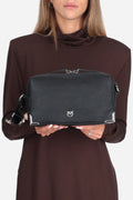 NERO | PINKO - D 106761A3CX Borsa