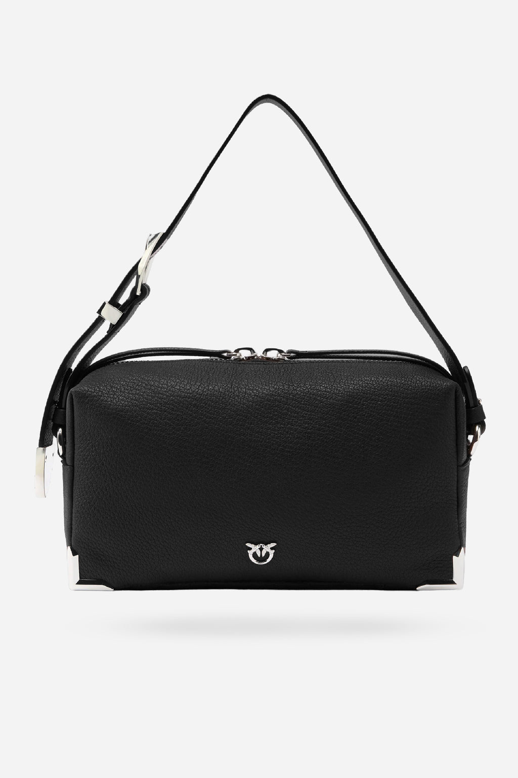 NERO | PINKO - D 106761A3CX Borsa