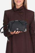 NERO | PINKO - D 106967A3CX Borsa