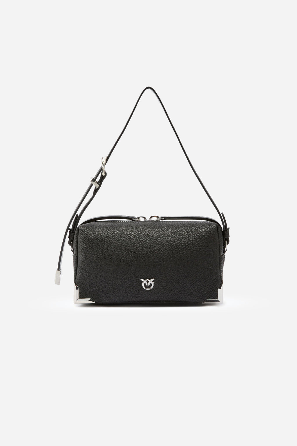 NERO | PINKO - D 106967A3CX Borsa