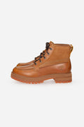 CUOIO | TIMBERLAND - U 0A2MUQ Anfibio