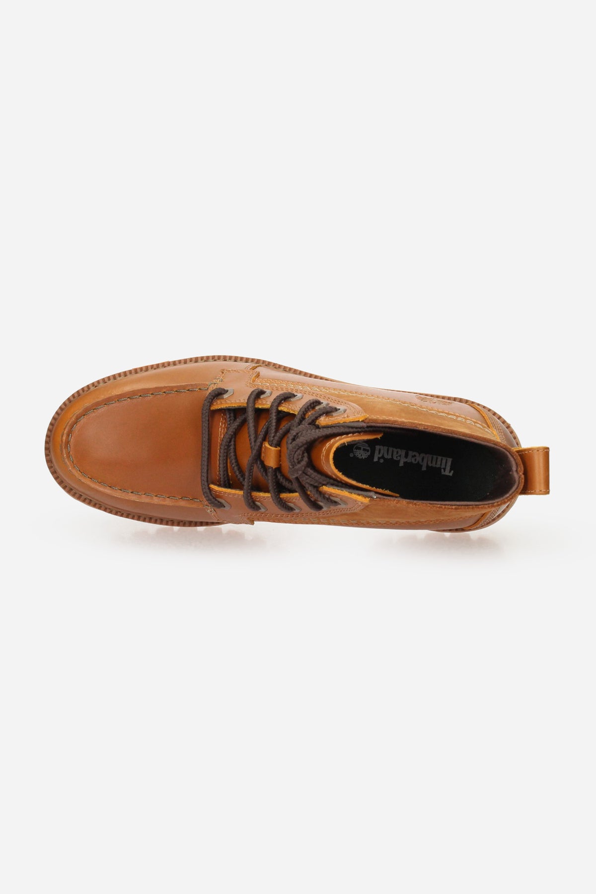 CUOIO | TIMBERLAND - U 0A2MUQ Anfibio