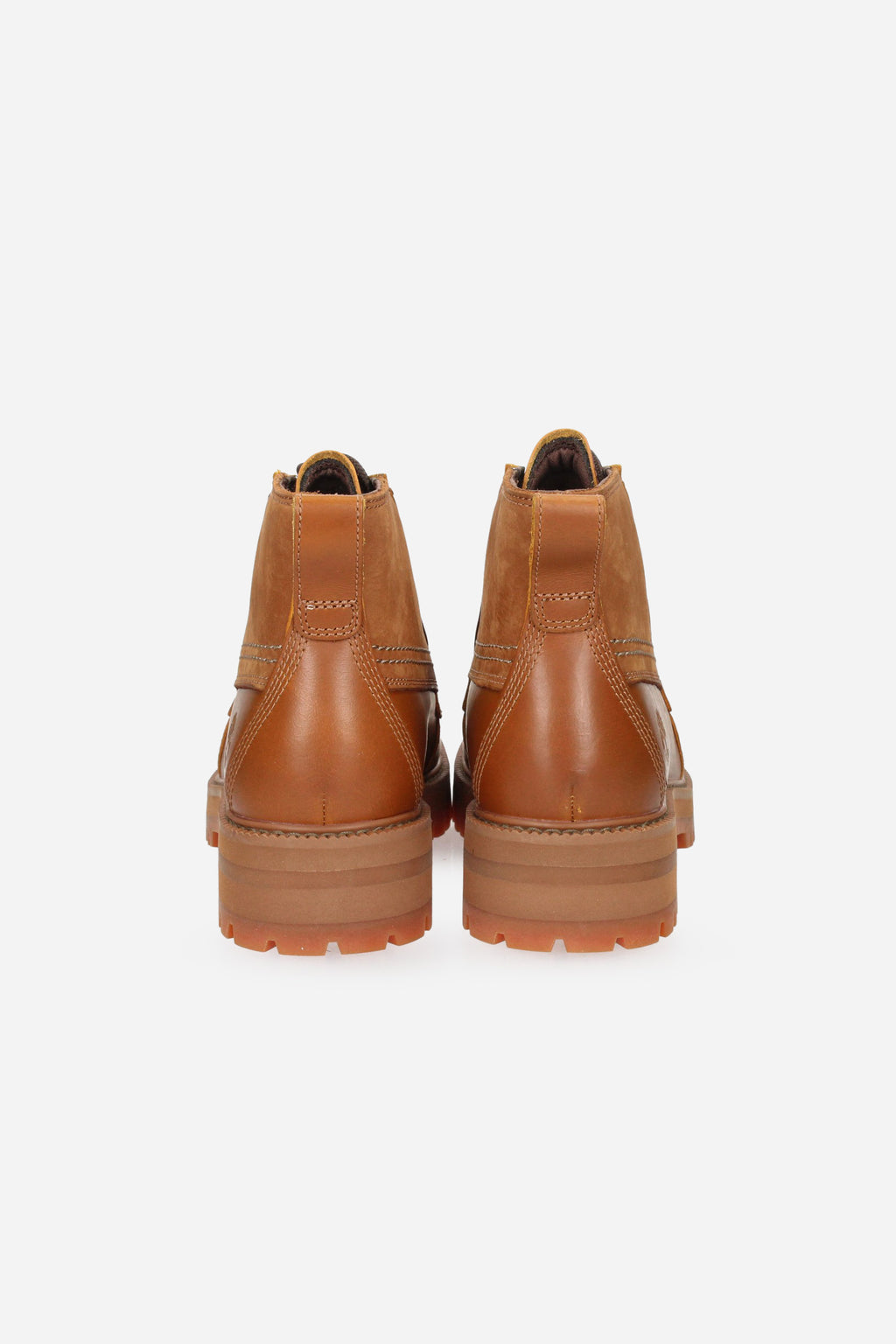 CUOIO | TIMBERLAND - U 0A2MUQ Anfibio