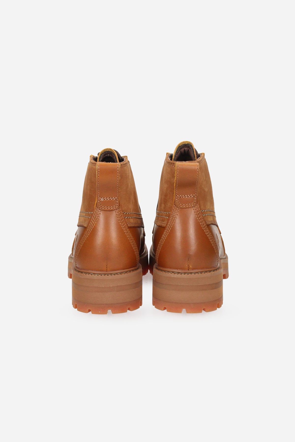CUOIO | TIMBERLAND - U 0A2MUQ Anfibio
