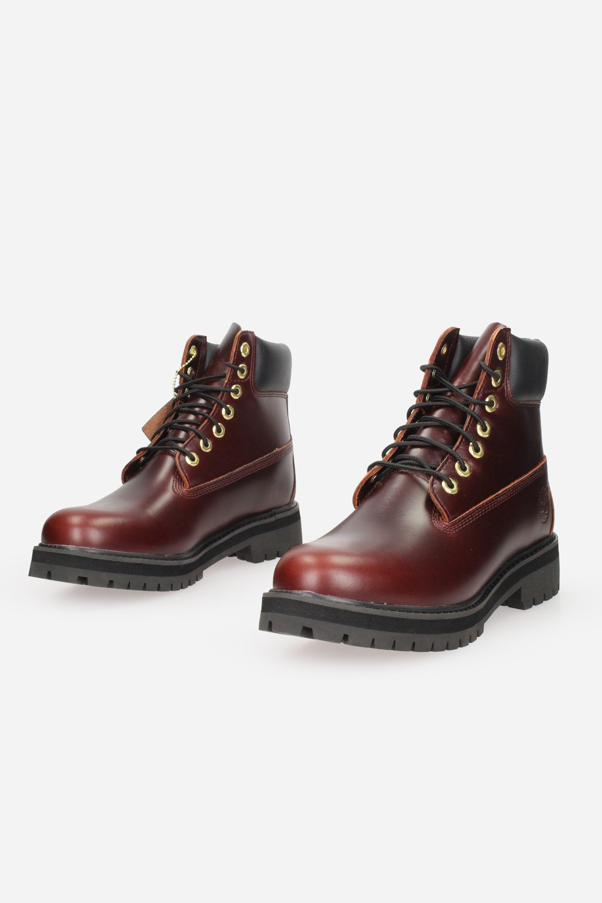 BORDEAUX | TIMBERLAND - U 0A29U2 Boots