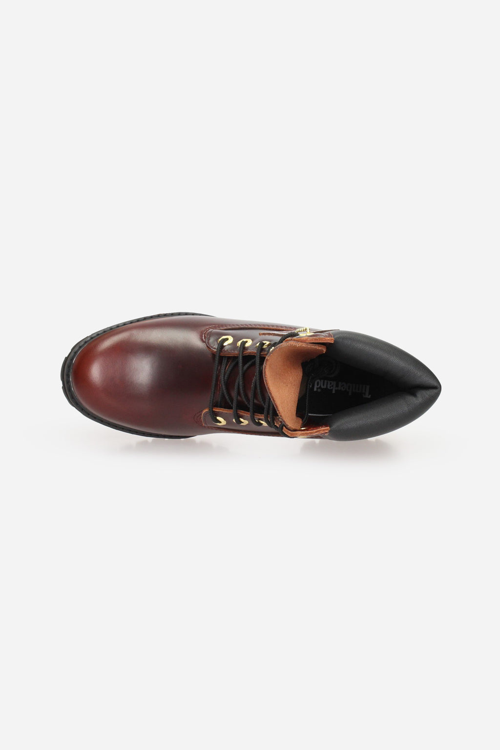 BORDEAUX | TIMBERLAND - U 0A29U2 Boots