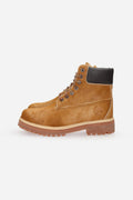 CUOIO | TIMBERLAND - U 0A5RM1 Boots