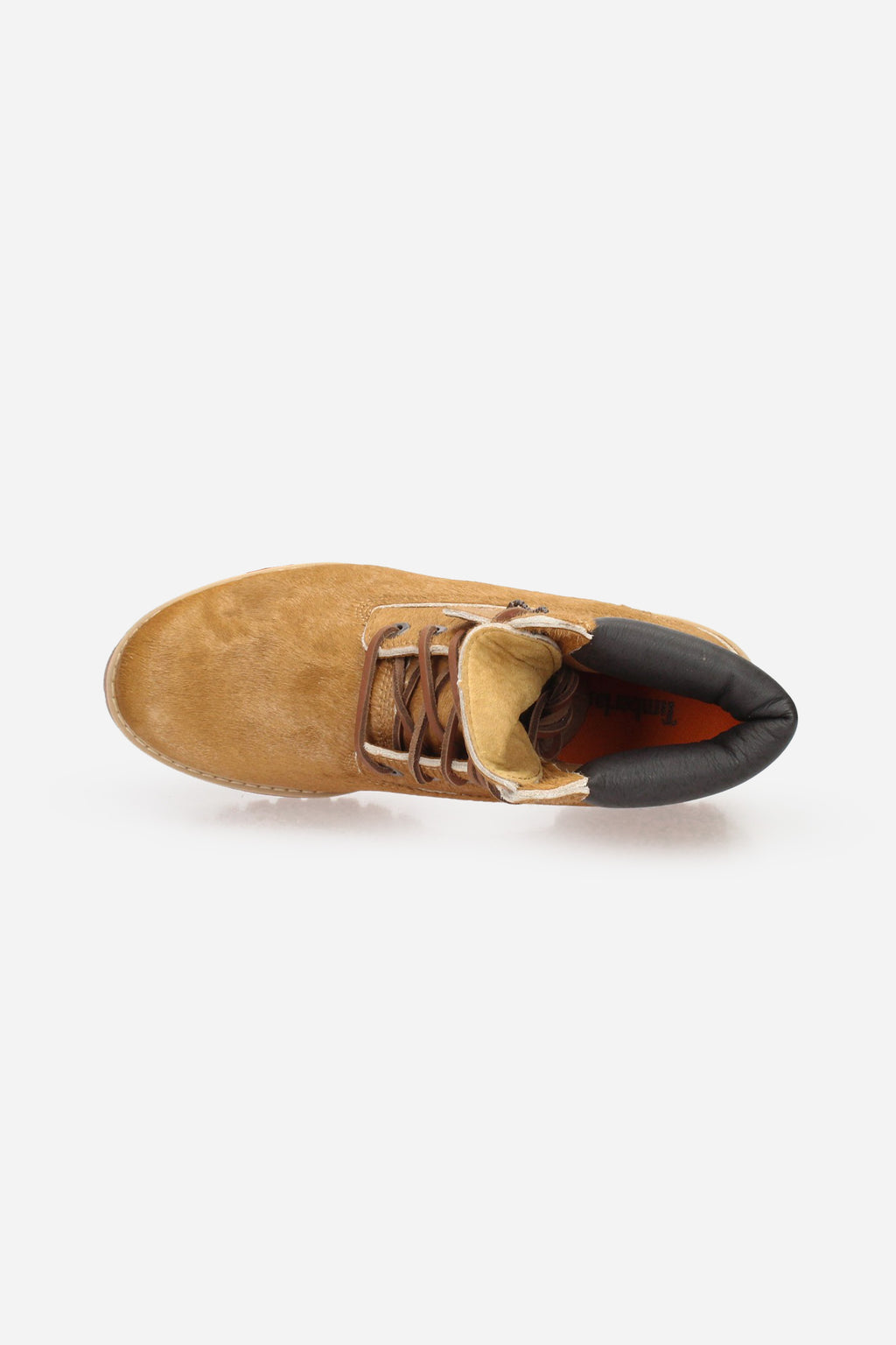 CUOIO | TIMBERLAND - U 0A5RM1 Boots