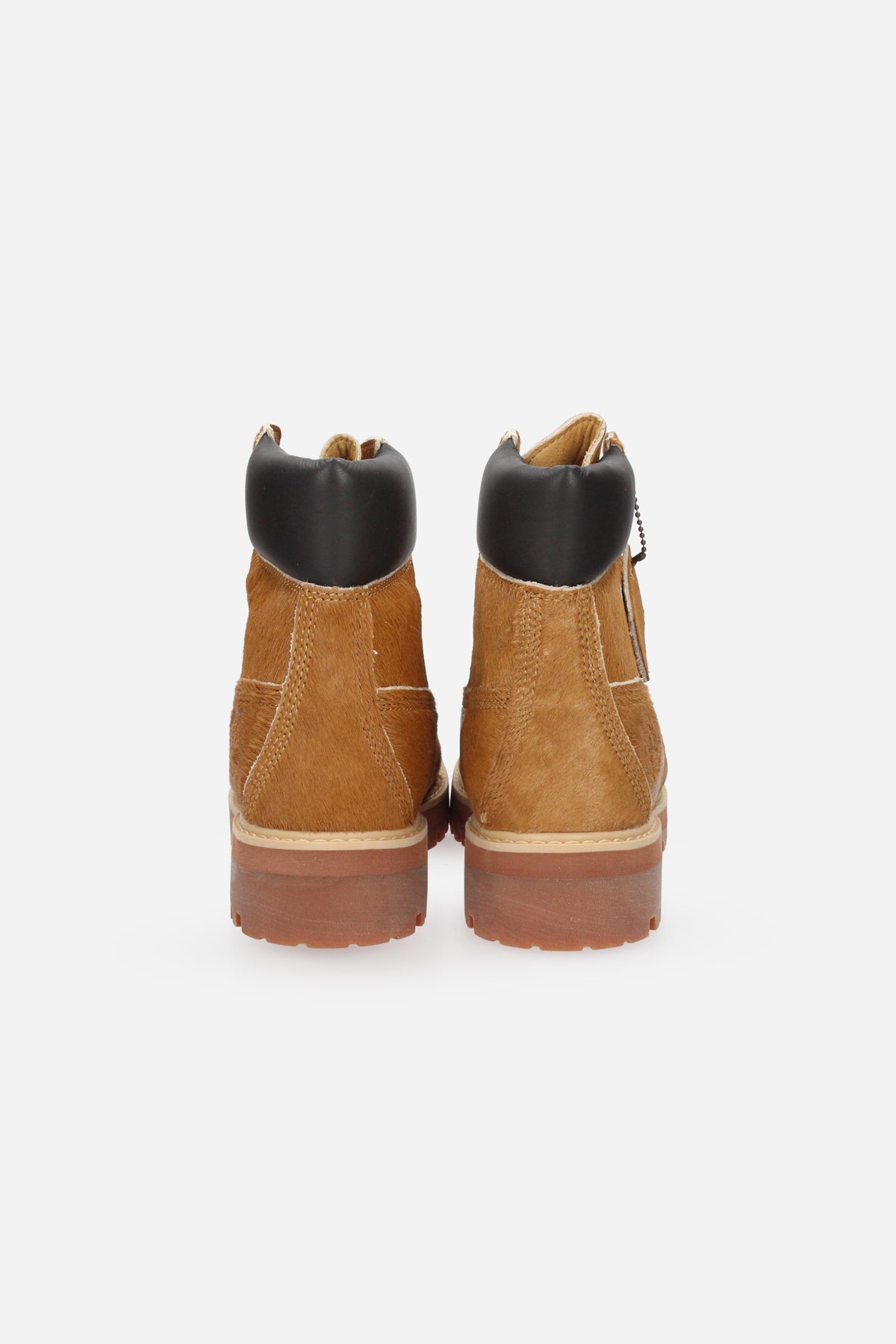 CUOIO | TIMBERLAND - U 0A5RM1 Boots