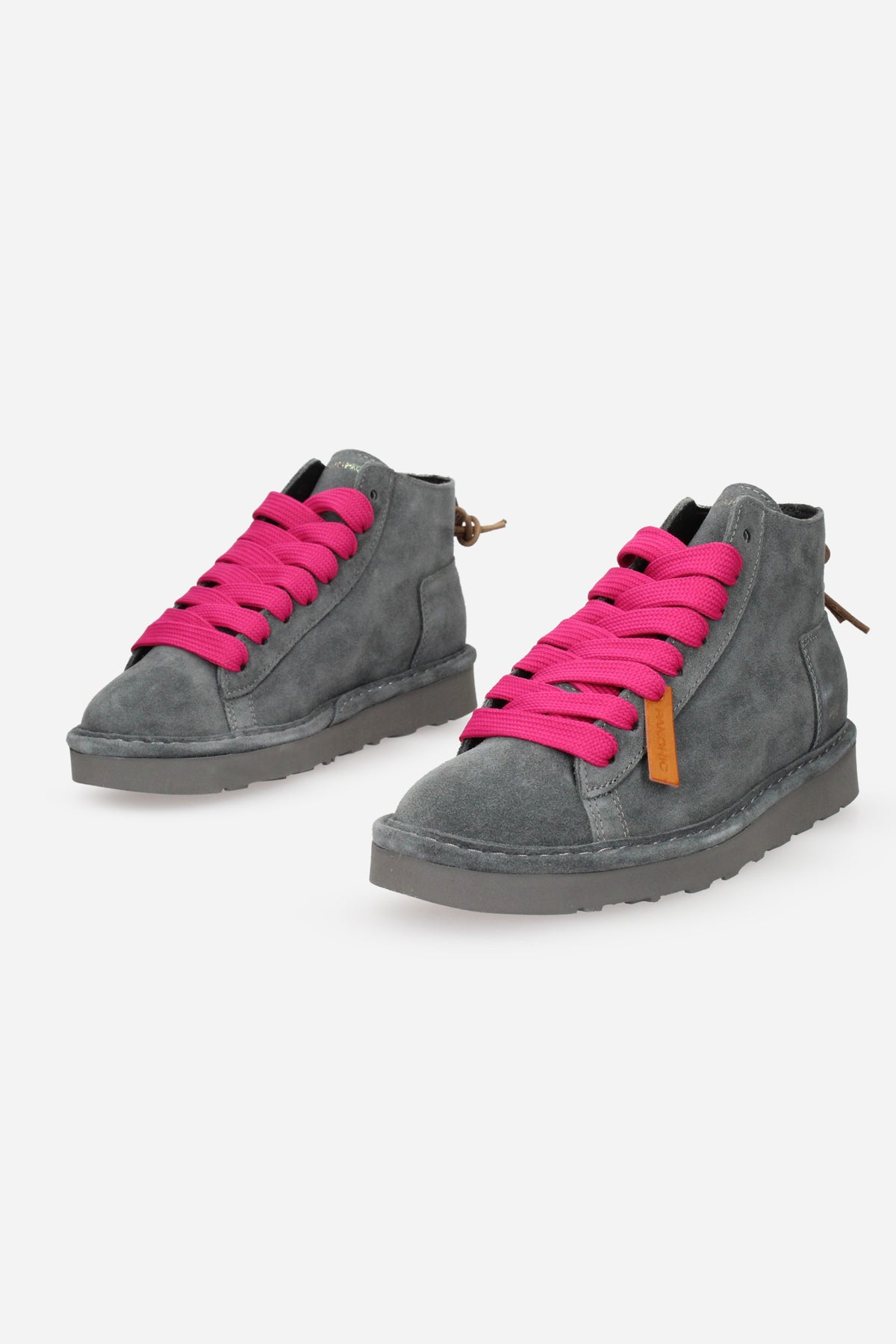 GRIGIO | PANCHIC - D P001W0340242 Polacco