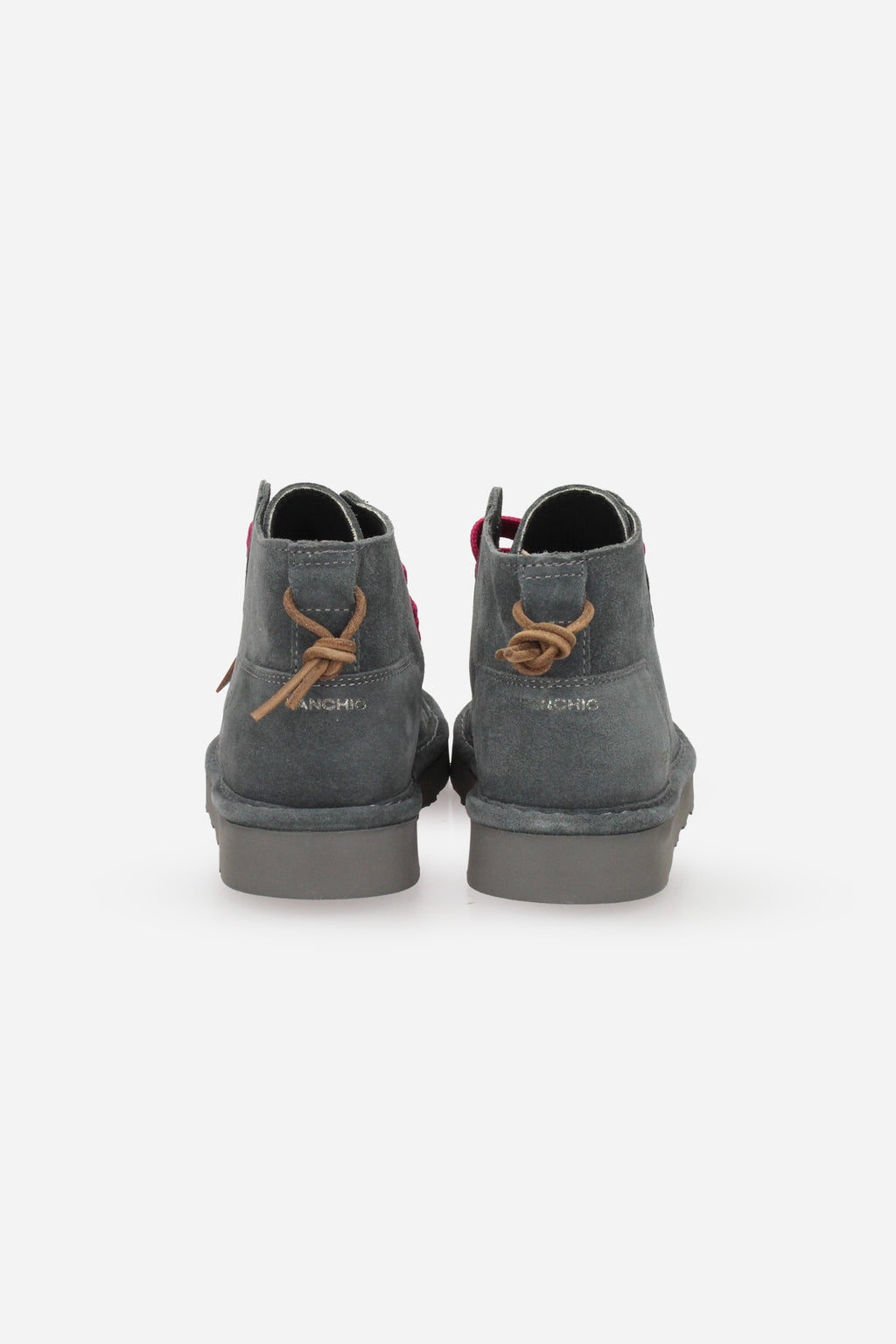GRIGIO | PANCHIC - D P001W0340242 Polacco