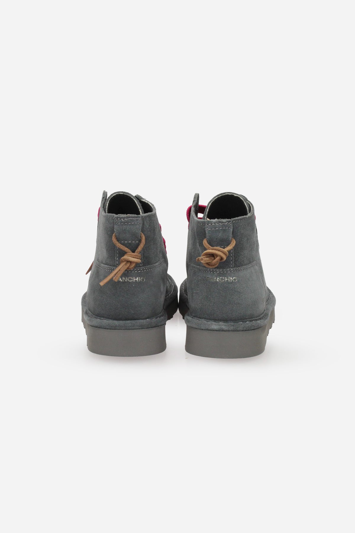 GRIGIO | PANCHIC - D P001W0340242 Polacco