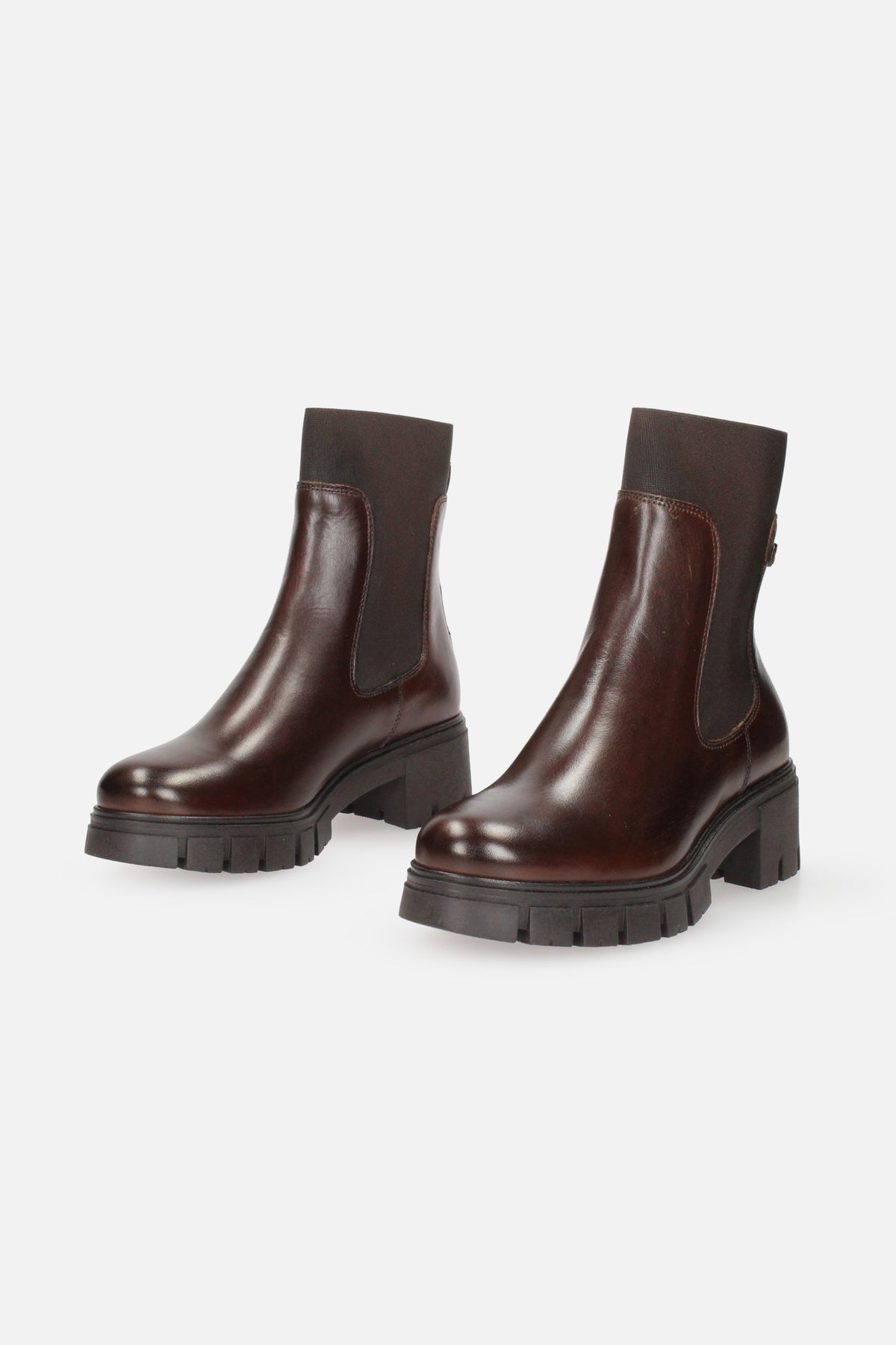 MARRONE | JANET & JANET - D J-1061 Beatles