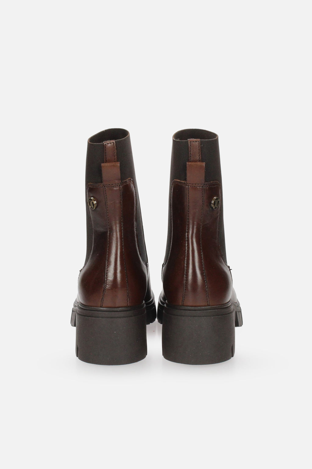 MARRONE | JANET & JANET - D J-1061 Beatles