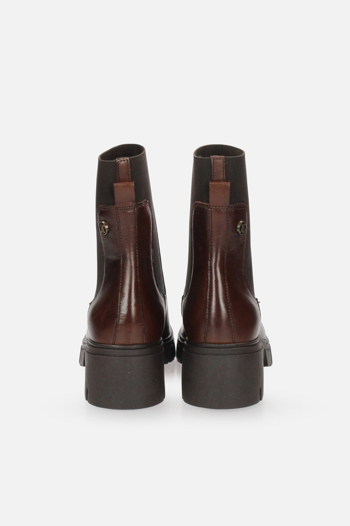 MARRONE | JANET & JANET - D J-1061 Beatles