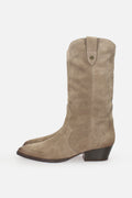 TORTORA | JANET & JANET - D J-1292 Texano