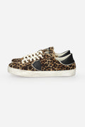 MACULATO | PHILIPPE MODEL JUNIOR - D 84493 Sneakers