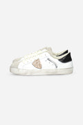 BIANCO | PHILIPPE MODEL JUNIOR - D 84491 Sneakers
