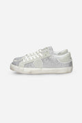 ARGENTO | PHILIPPE MODEL JUNIOR - D 84488 Sneakers