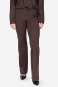 TESTA DI MORO | JIJIL - D PA070 Pantalone