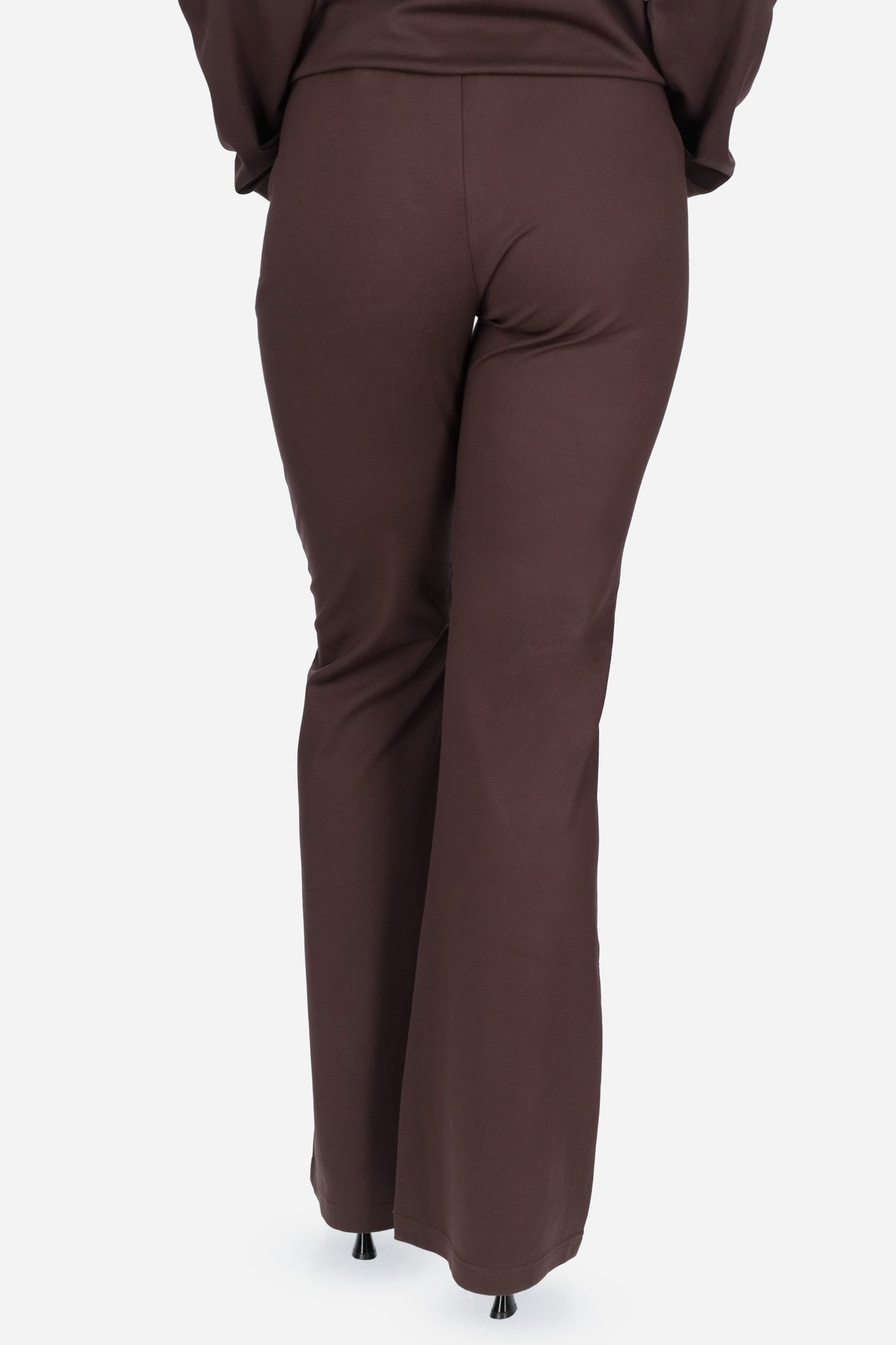 TESTA DI MORO | JIJIL - D PA070 Pantalone