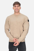 BEIGE | SUNS - U MGS73011U Maglia