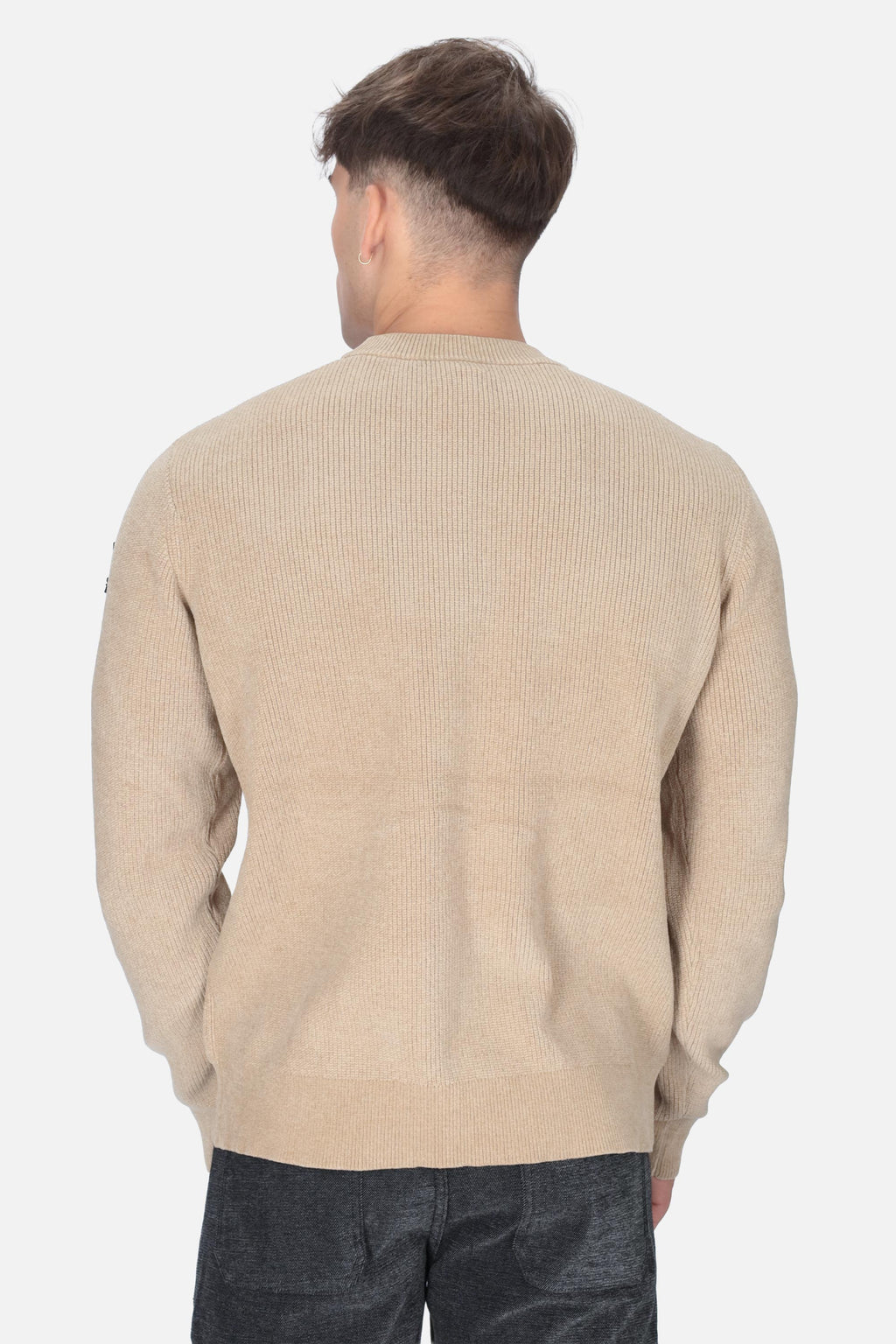 BEIGE | SUNS - U MGS73011U Maglia