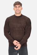 TESTA DI MORO | SUNS - U MGS73011U Maglia