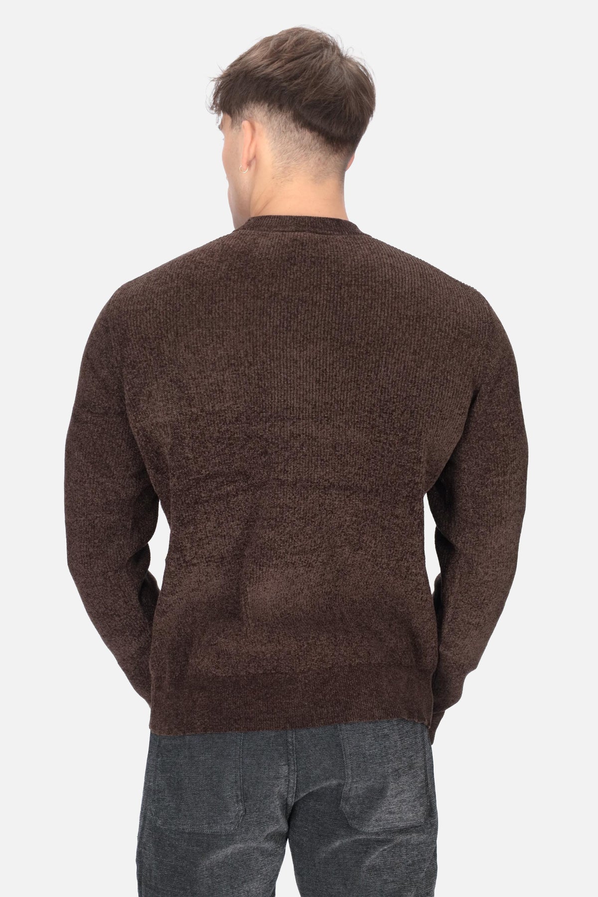TESTA DI MORO | SUNS - U MGS73011U Maglia