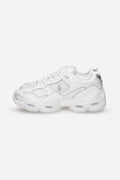 BIANCO | POLO RALPH LAUREN - U 809P15749 Sneakers