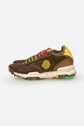 MARRONE | SATORISAN - U 120138A Sneakers