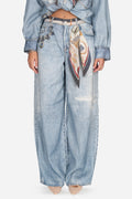 DENIM | LIU JO - D ZB7301T055B Jeans