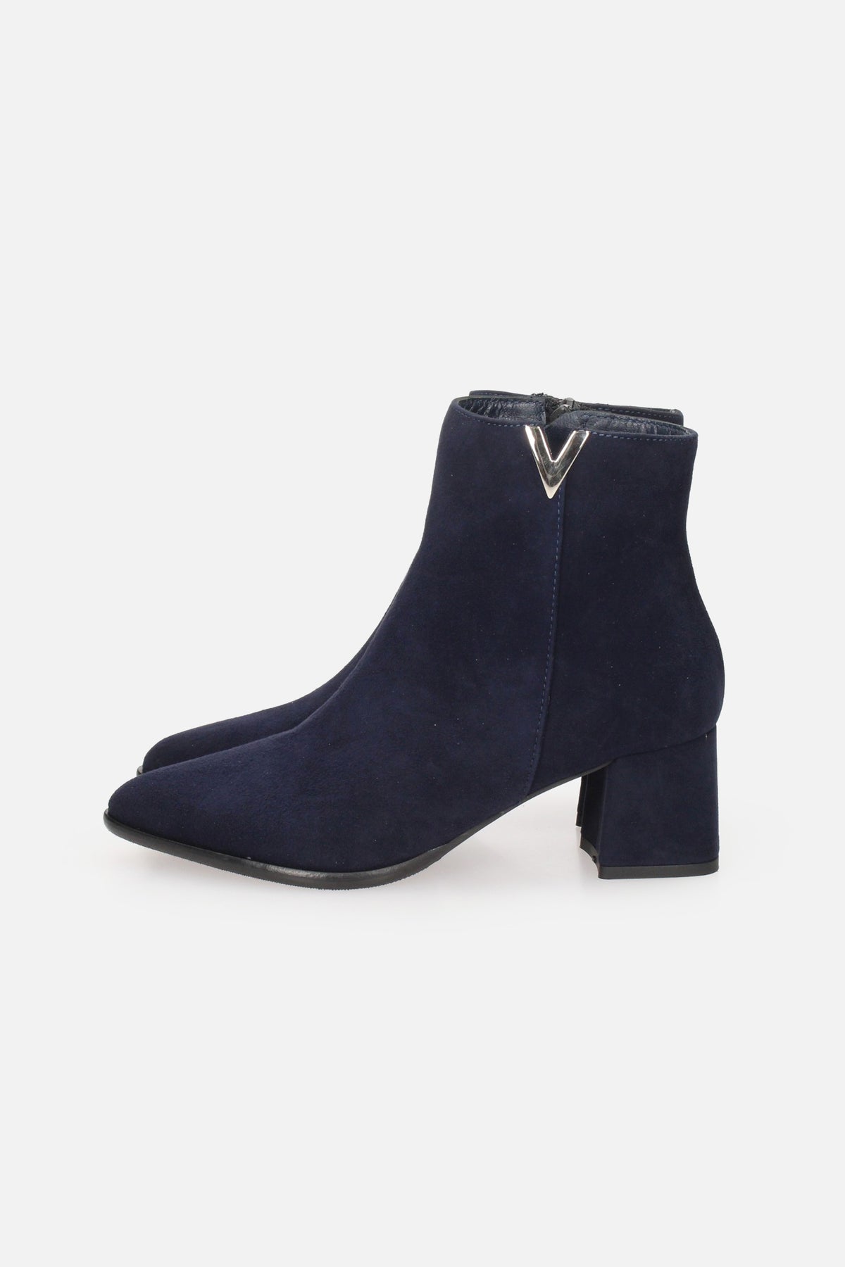 BLU | ALBANO - D 656 Tronchetto
