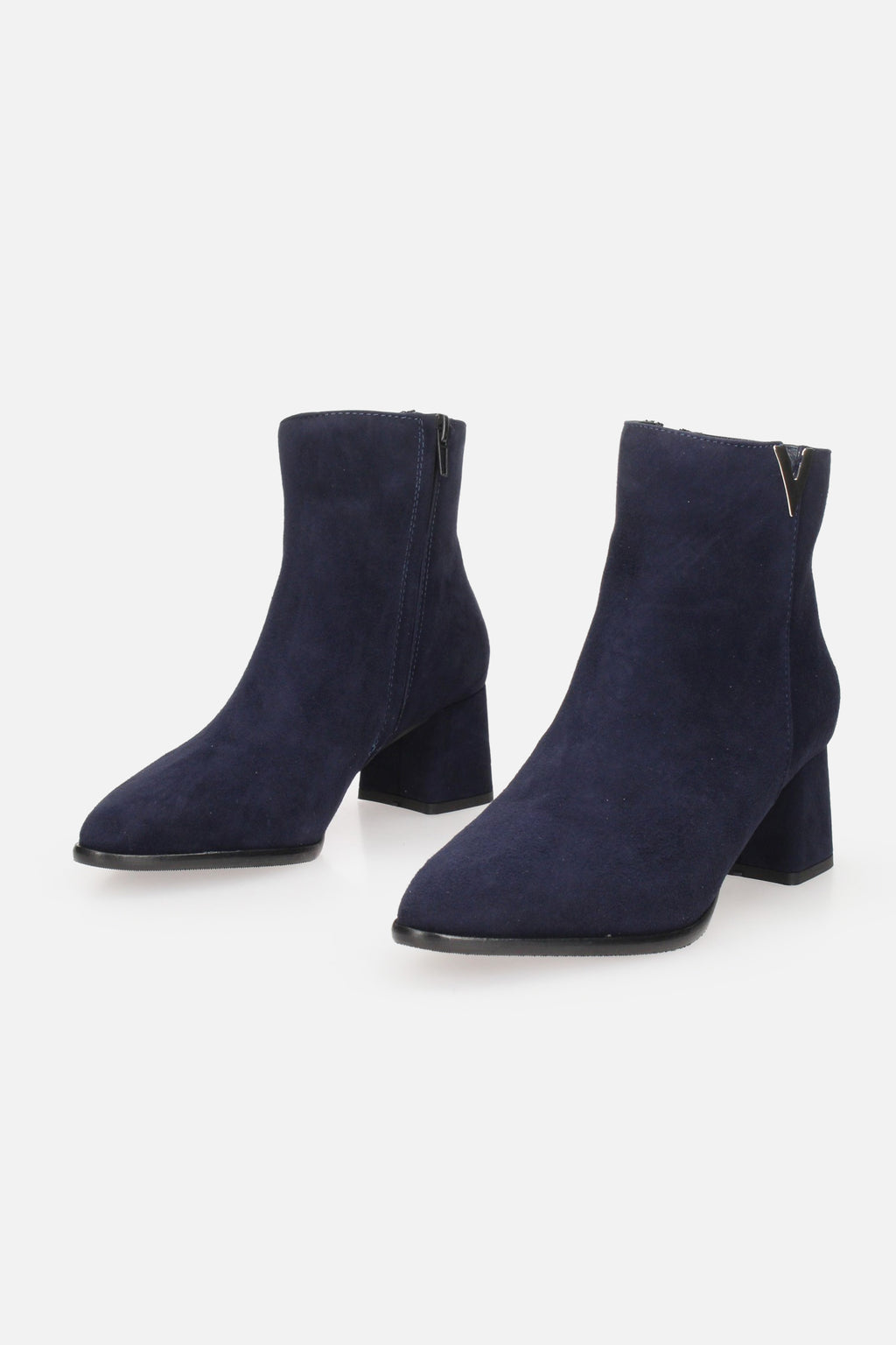 BLU | ALBANO - D 656 Tronchetto