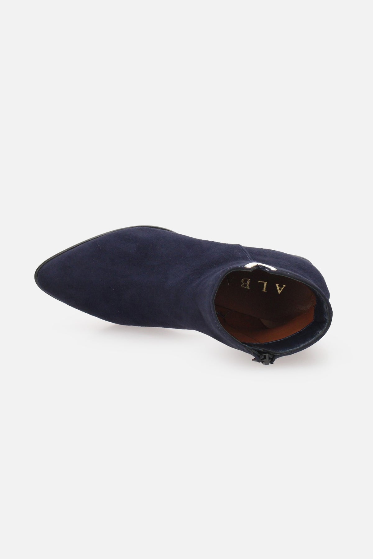 BLU | ALBANO - D 656 Tronchetto