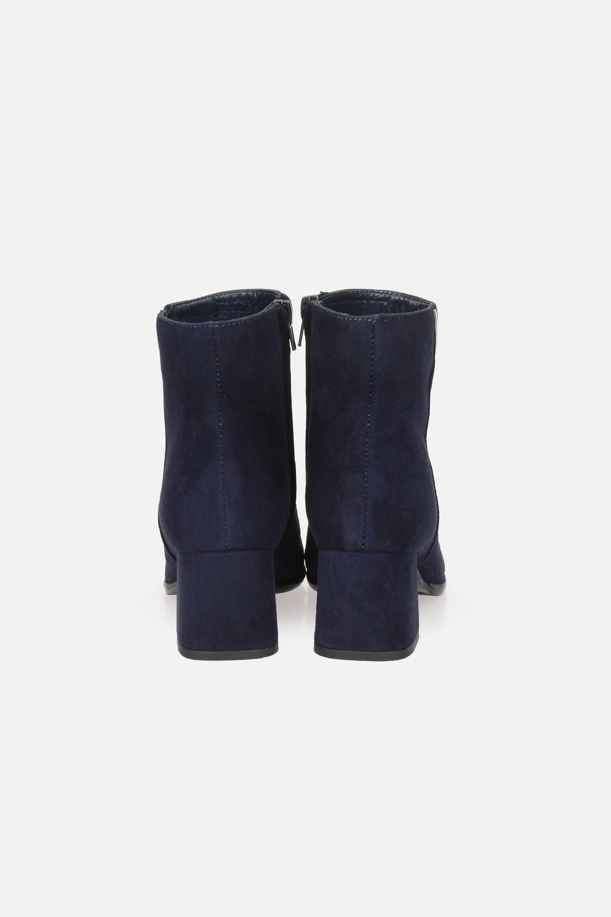 BLU | ALBANO - D 656 Tronchetto