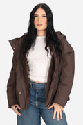 TESTA DI MORO | WEEKEND MAX MARA - D 2625026012 Giubbotto
