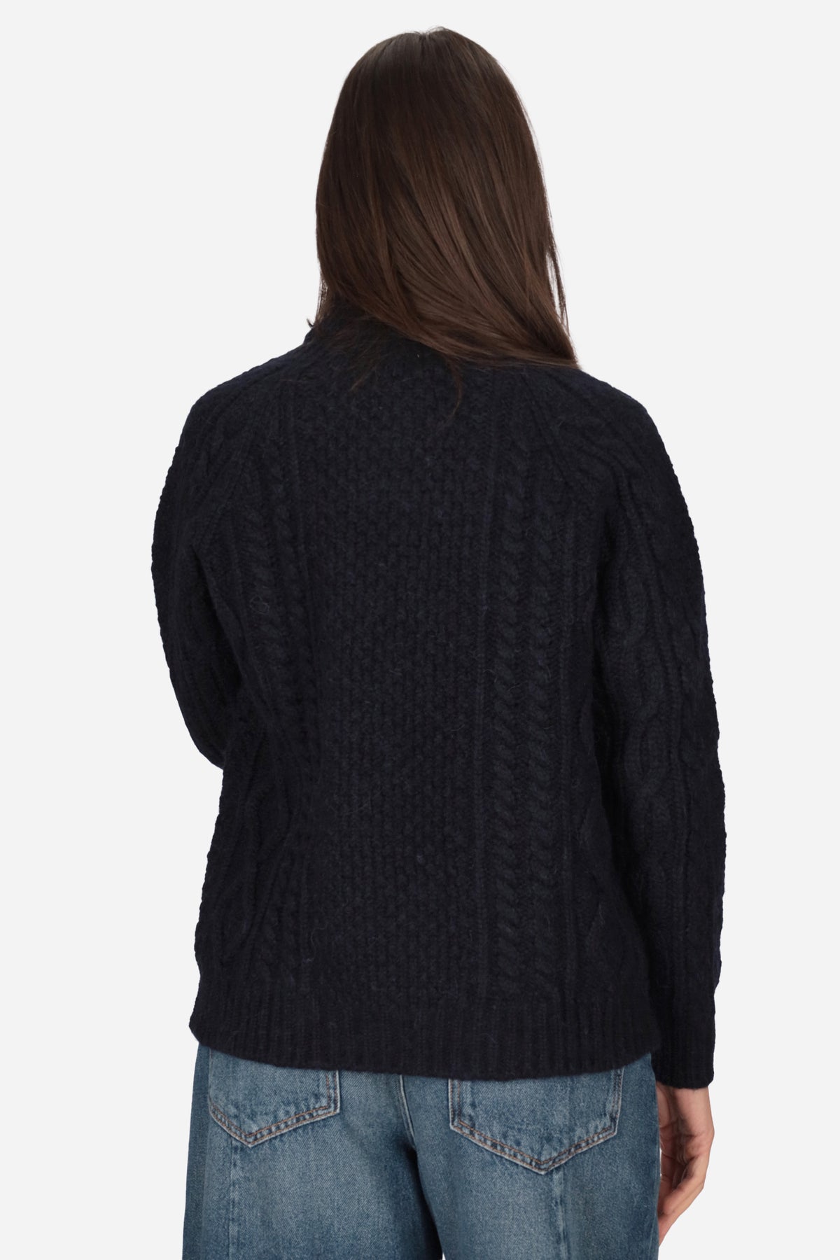 BLU | WEEKEND MAX MARA - D 2625366016 Maglia
