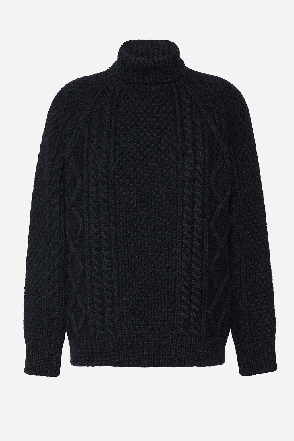 BLU | WEEKEND MAX MARA - D 2625366016 Maglia