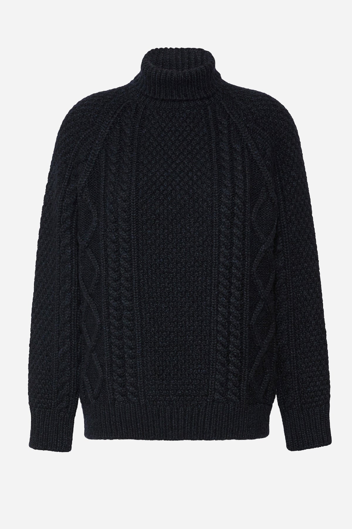 BLU | WEEKEND MAX MARA - D 2625366016 Maglia