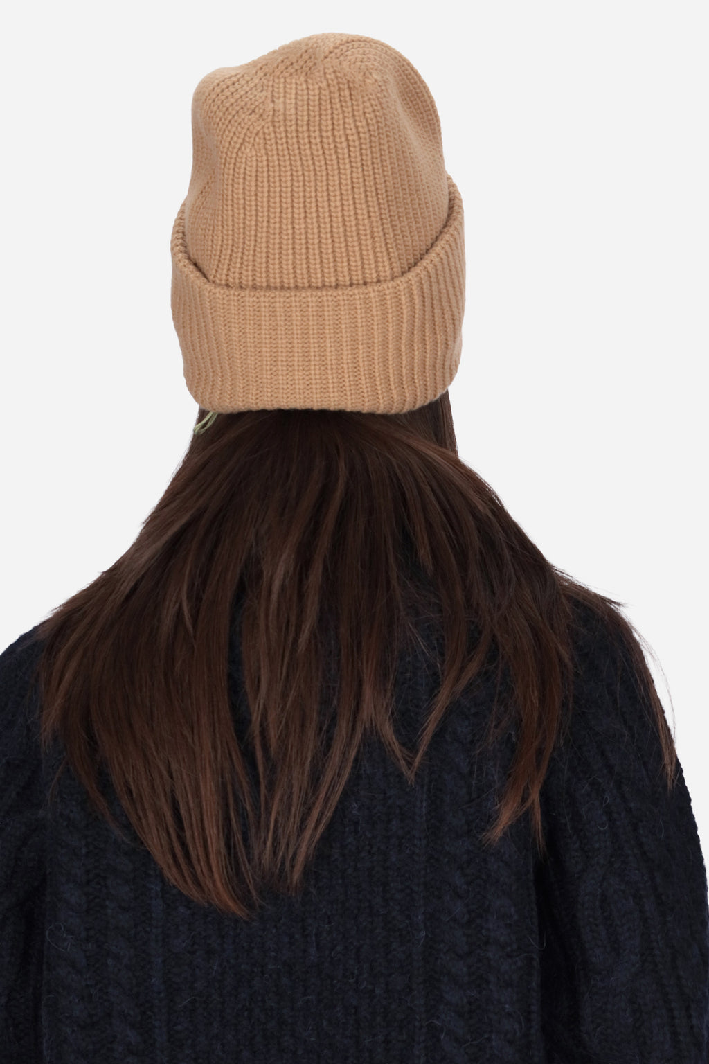 CAMMELLO | WEEKEND MAX MARA - D 2625576075 Cappello