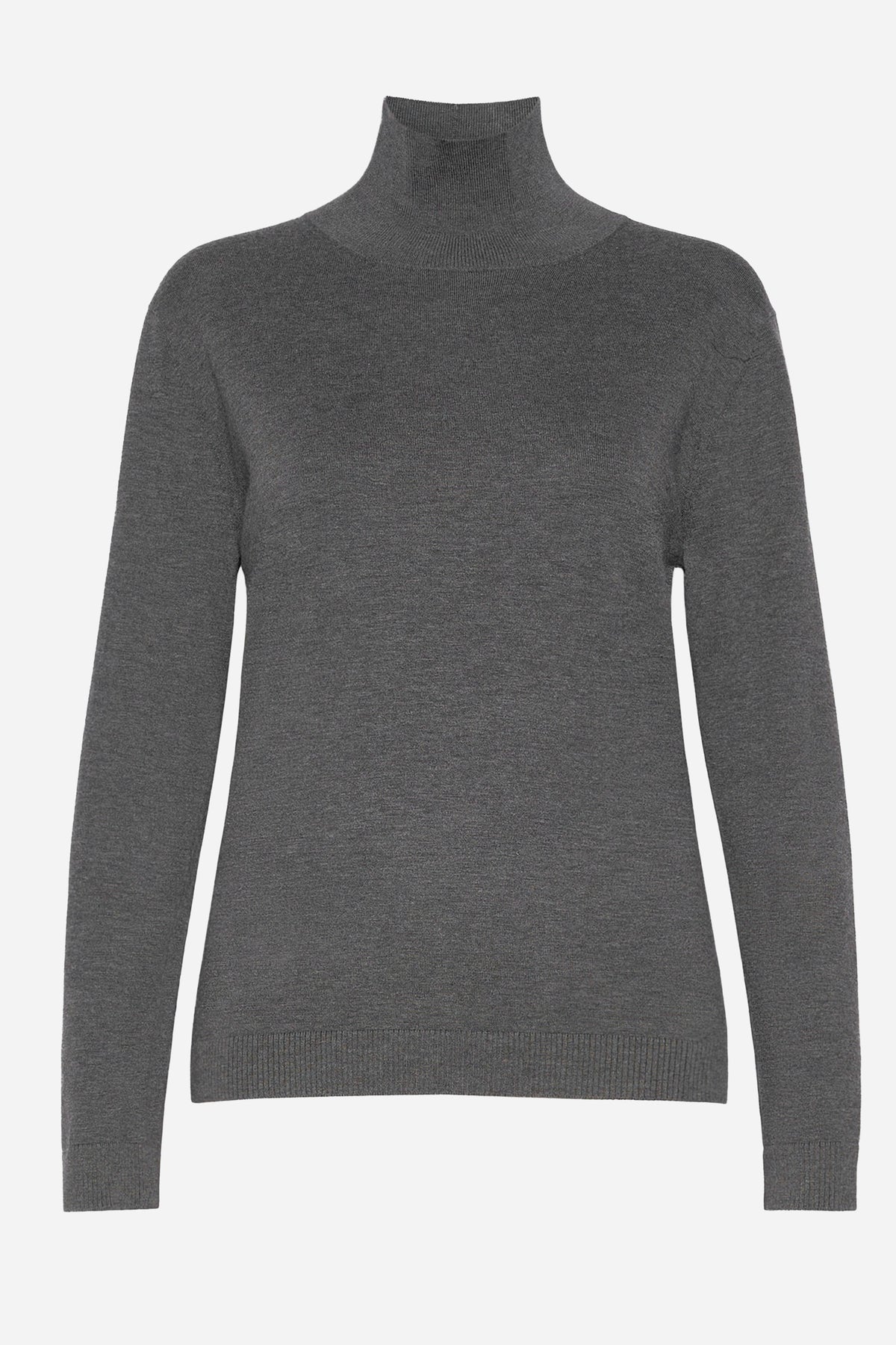 GRIGIO | WEEKEND MAX MARA - D 2625366092 Maglia