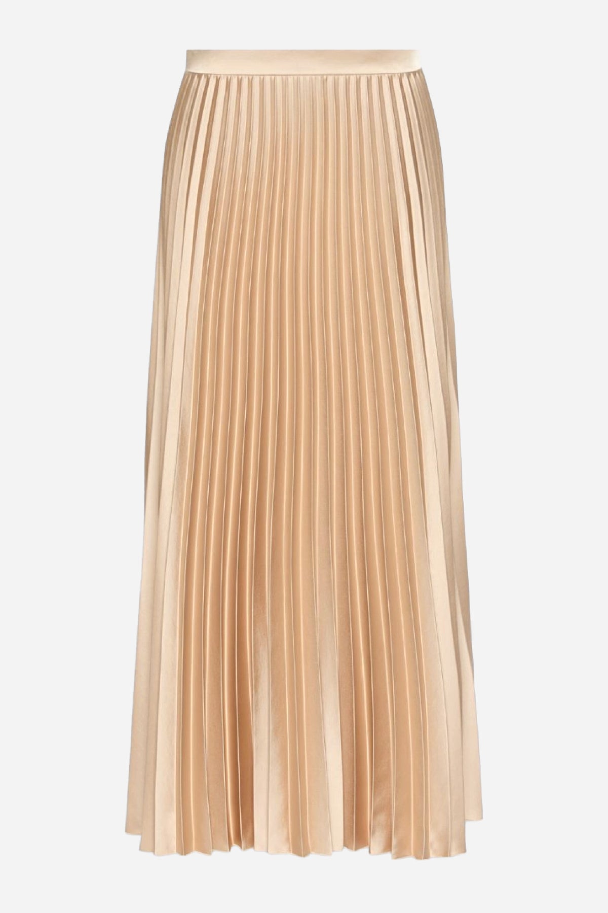 CIPRIA | WEEKEND MAX MARA - D 2625106031 Gonna