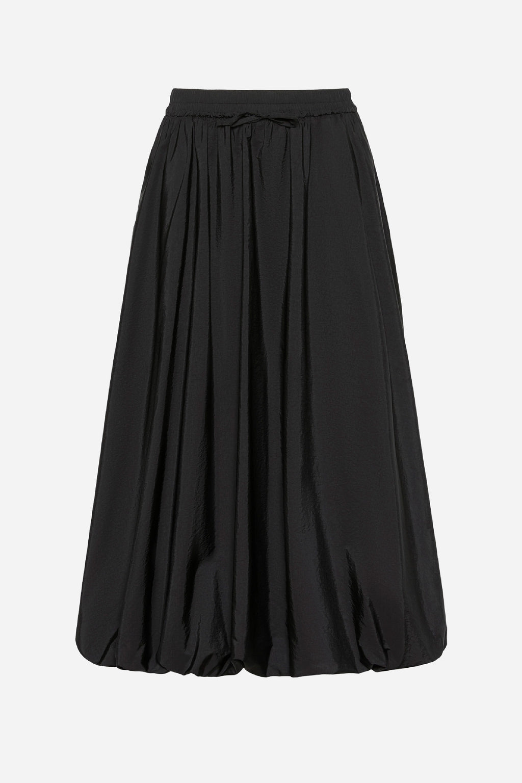 NERO | WEEKEND MAX MARA - D 2625106061 Gonna